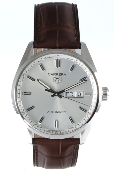 Tag Heuer Carrera WBN2011